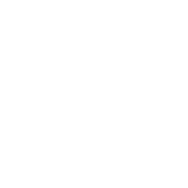 Ard